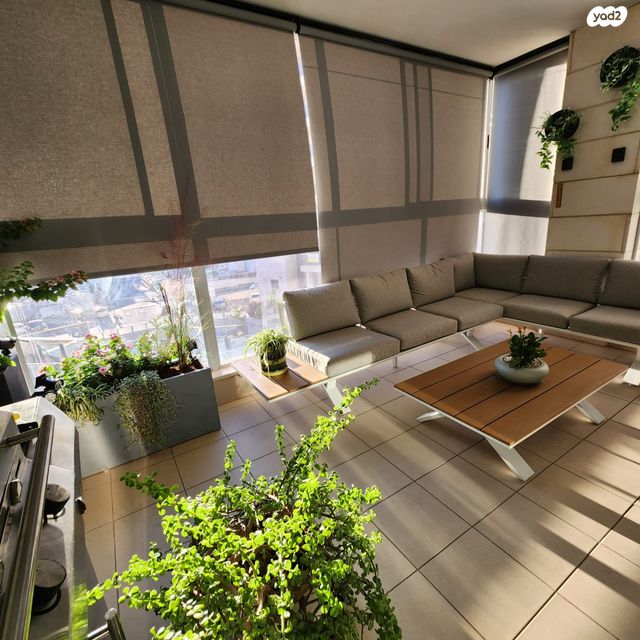 דירה, רובע יזרעאל סביוני העמק, עפולה