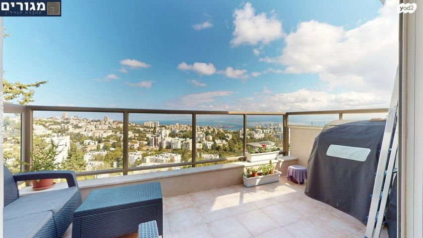 ארתור הנטקה 