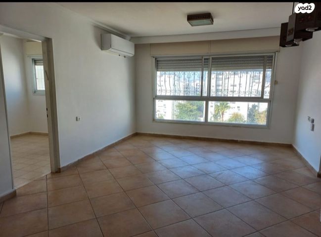 דירה, נחליאלי 10, נהריה הירוקה, נהריה