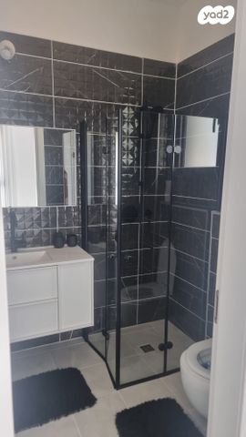 דירה, נוף הטיילת, נתניה