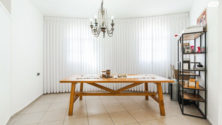 בית פרטי/ קוטג', משעול פלמ"ח, שאר העיר, מיתר / כרמית