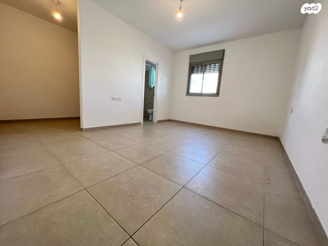 דירה, פסגות אפק, ראש העין