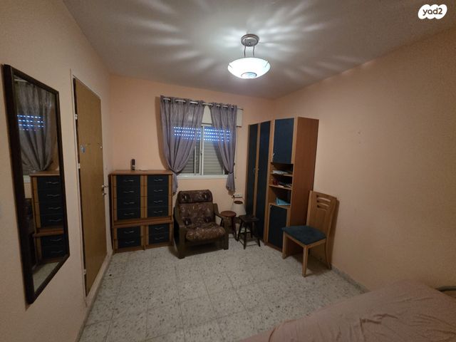 דירת גן, תבור, כרמיאל