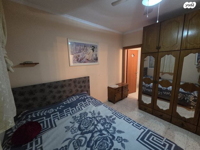 דירת גן, תבור, כרמיאל