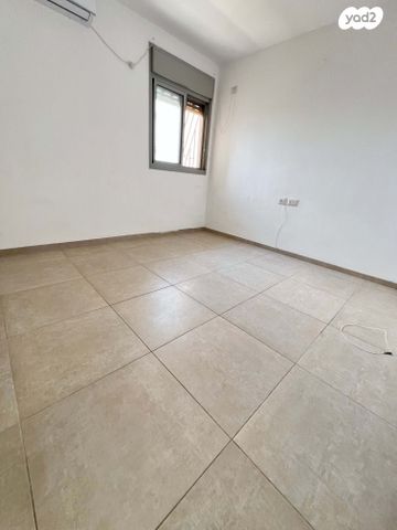 דירה, פסגות אפק, ראש העין