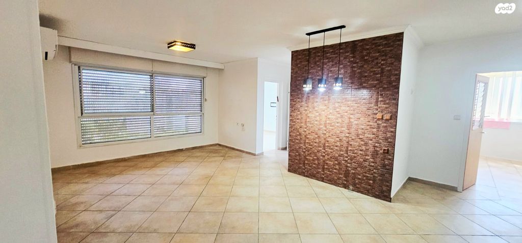 דירה, נחליאלי 10, נהריה הירוקה, נהריה