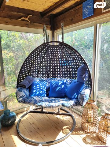 דו משפחתי, תמר, צופים, צופים