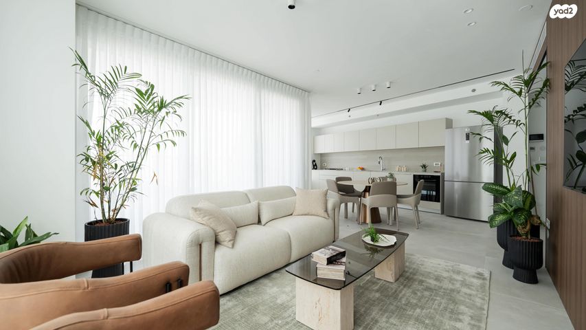 ארלוזורוב 82