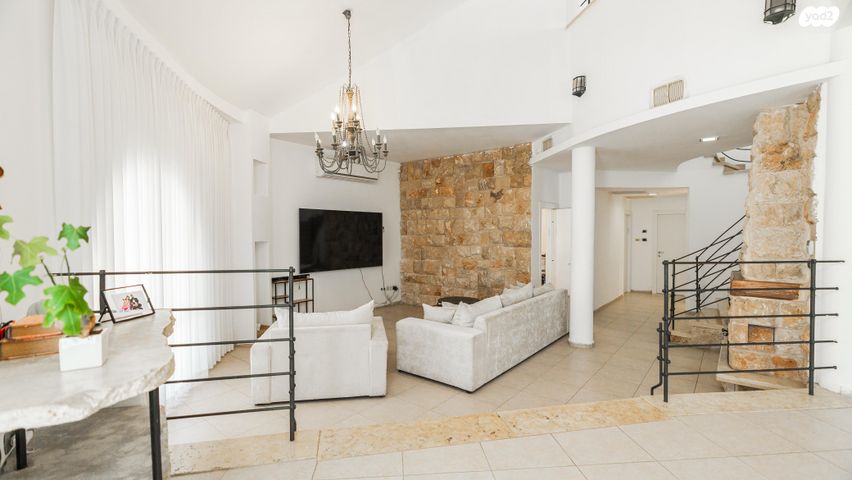 בית פרטי/ קוטג', משעול פלמ"ח, שאר העיר, מיתר / כרמית