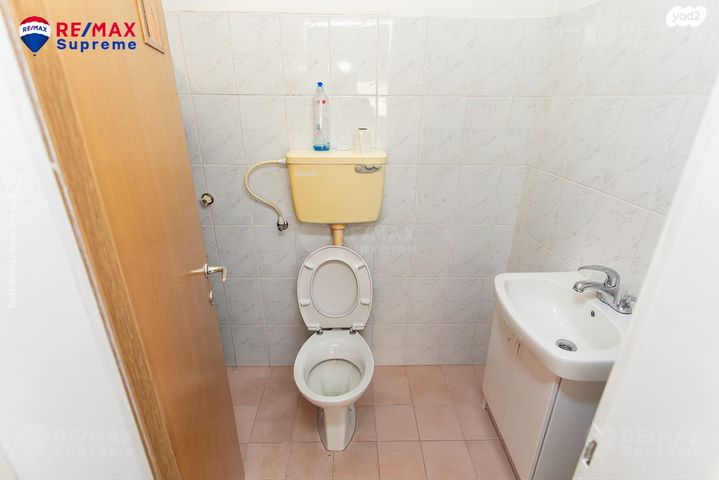 דירה, השזיף 6, רמות יצחק, נשר