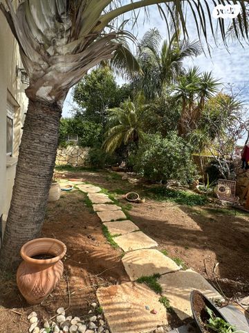 דו משפחתי, צוותא ב, אלפי מנשה