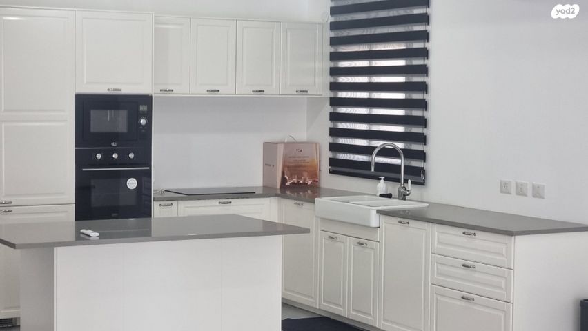 דירה, נוף הטיילת, נתניה