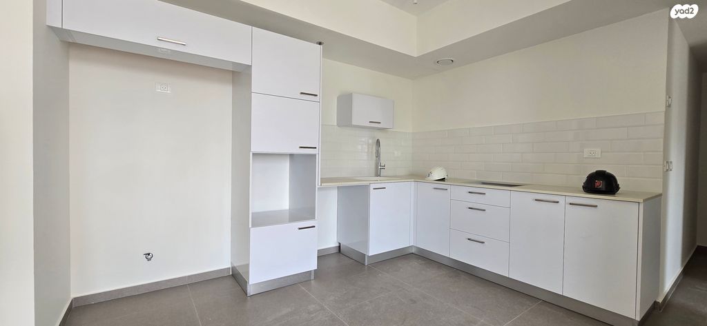 דירה, החלוץ 25, מורשה, רמת השרון