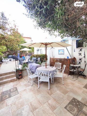 דו משפחתי, תמר, צופים, צופים