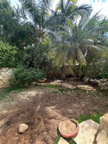 דו משפחתי, צוותא ב, אלפי מנשה