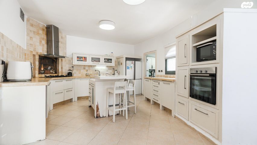 בית פרטי/ קוטג', משעול פלמ"ח, שאר העיר, מיתר / כרמית