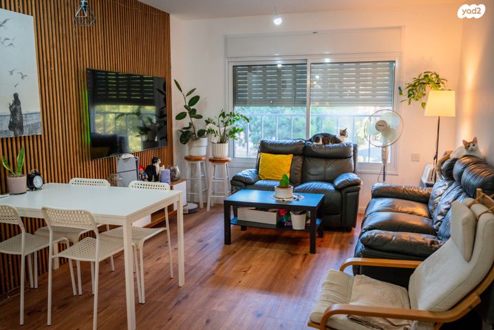 יוסף גרשון 470