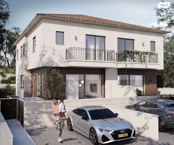 נאות הראשונים