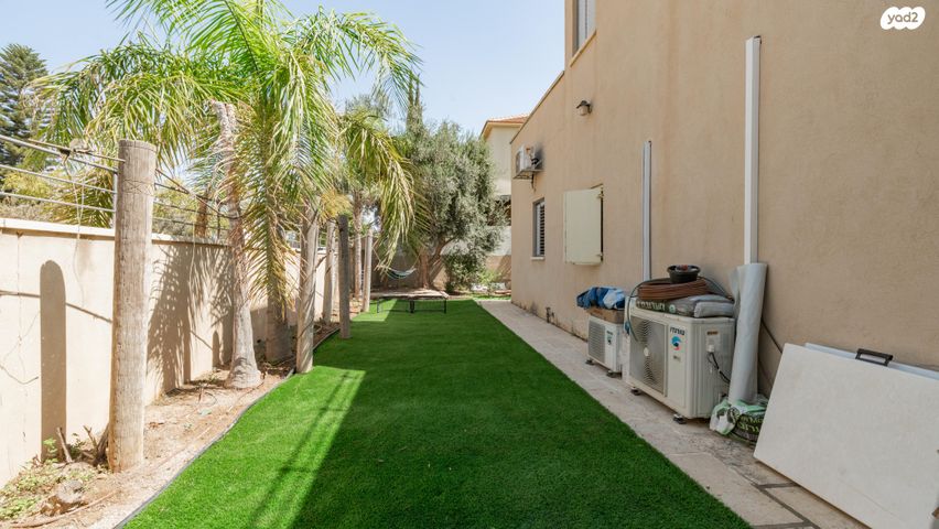 בית פרטי/ קוטג', משעול פלמ"ח, שאר העיר, מיתר / כרמית