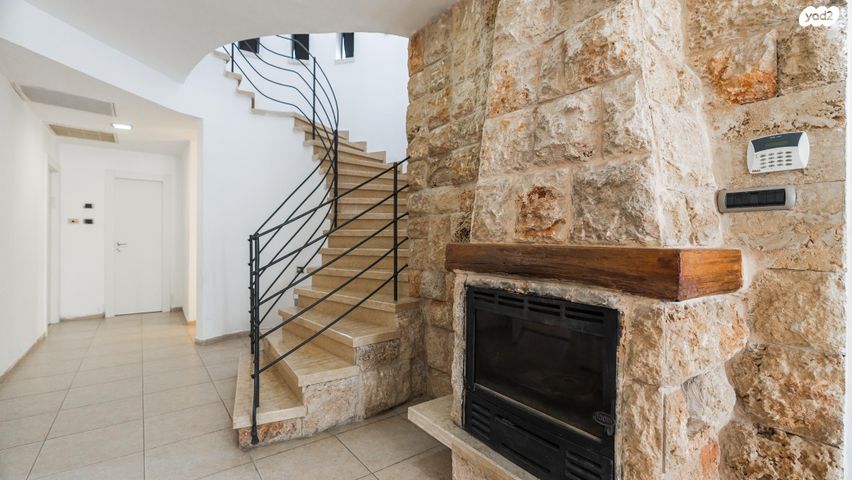 בית פרטי/ קוטג', משעול פלמ"ח, שאר העיר, מיתר / כרמית