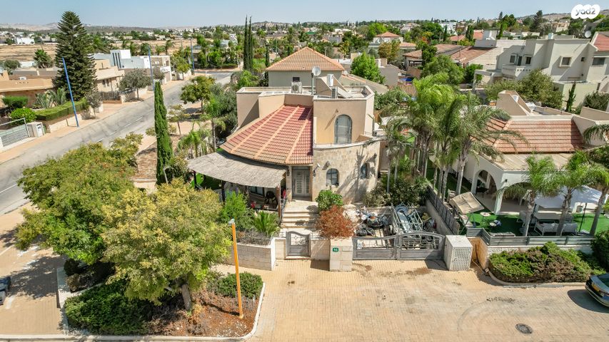 משעול פלמ"ח 