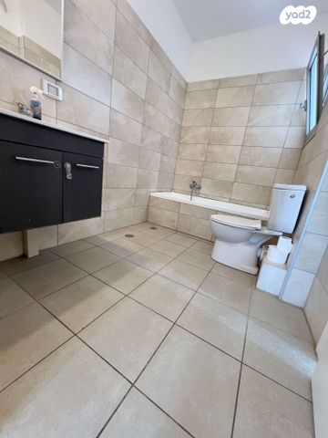 דירה, פסגות אפק, ראש העין