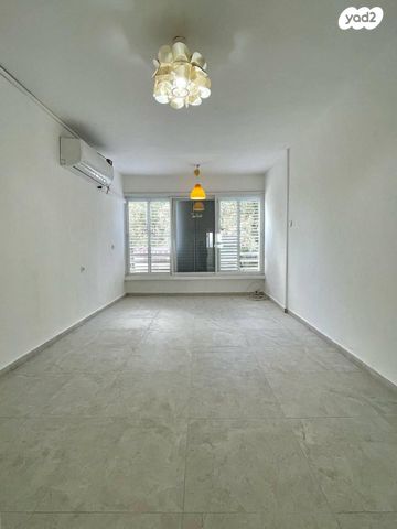 יצחק בן צבי 