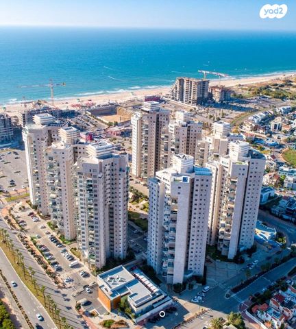 חיל התותחנים 