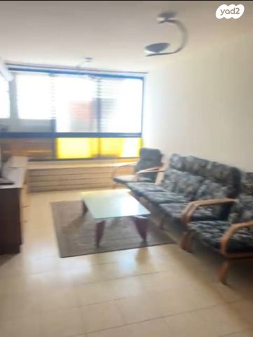 קרית חיים מזרחית