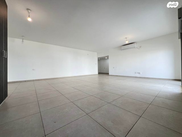 דירה, פסגות אפק, ראש העין