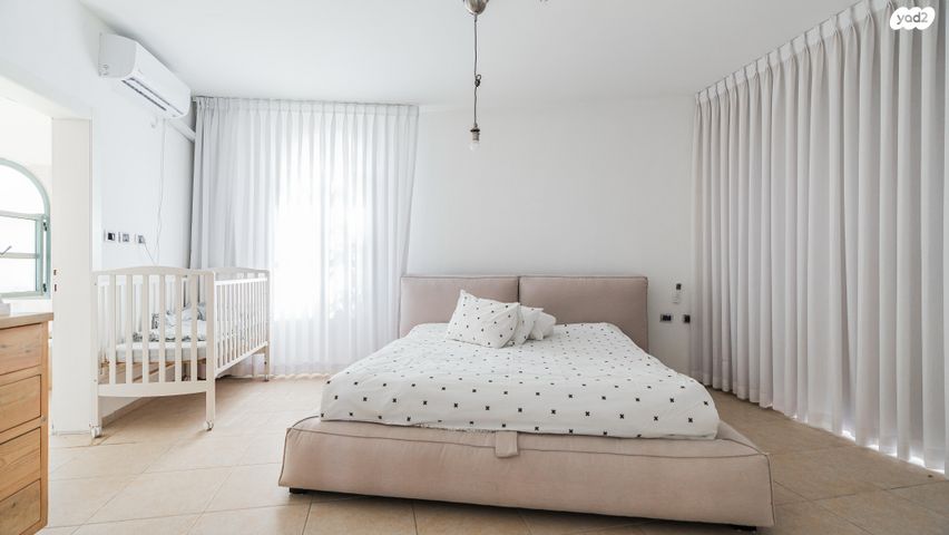 בית פרטי/ קוטג', משעול פלמ"ח, שאר העיר, מיתר / כרמית