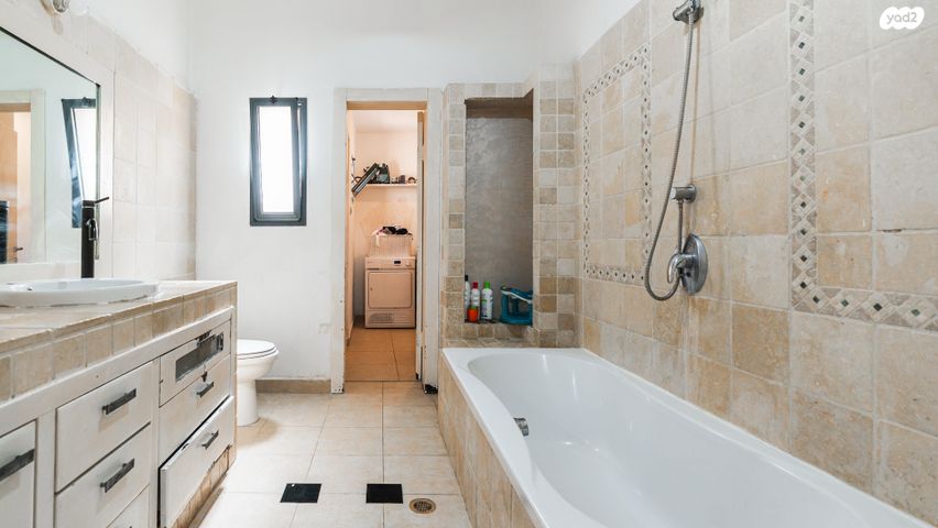 בית פרטי/ קוטג', משעול פלמ"ח, שאר העיר, מיתר / כרמית