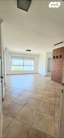 דירה, נחליאלי 10, נהריה הירוקה, נהריה