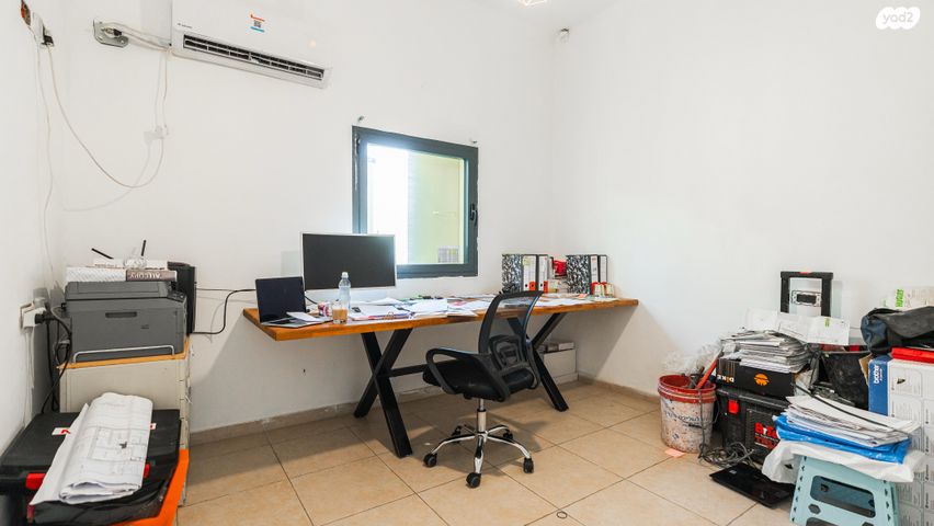 בית פרטי/ קוטג', משעול פלמ"ח, שאר העיר, מיתר / כרמית