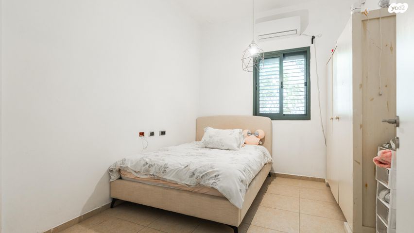 בית פרטי/ קוטג', משעול פלמ"ח, שאר העיר, מיתר / כרמית