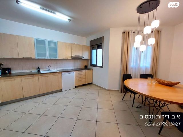 דירה, חיל התותחנים, שער הים, ראשון לציון