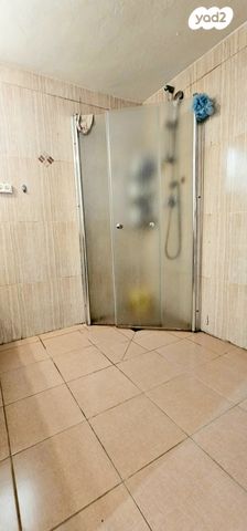 דירה, מקס שטיינמץ, עיר, מרכז העיר, נהריה