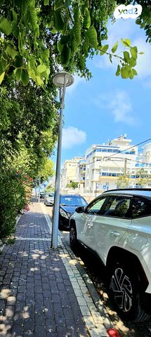 מקס שטיינמץ 