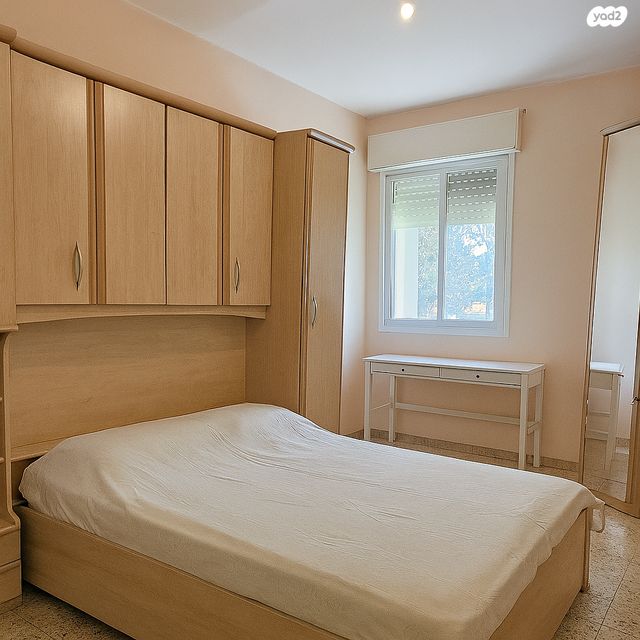 דירה, מקס שטיינמץ, עיר, מרכז העיר, נהריה