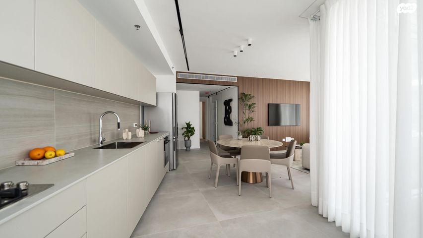 ארלוזורוב 82