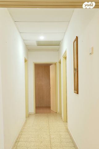 דירה, מקס שטיינמץ, עיר, מרכז העיר, נהריה