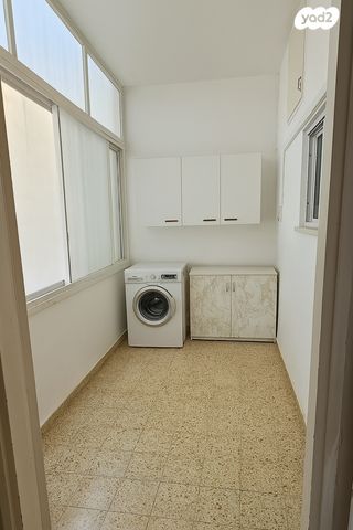 דירה, מקס שטיינמץ, עיר, מרכז העיר, נהריה