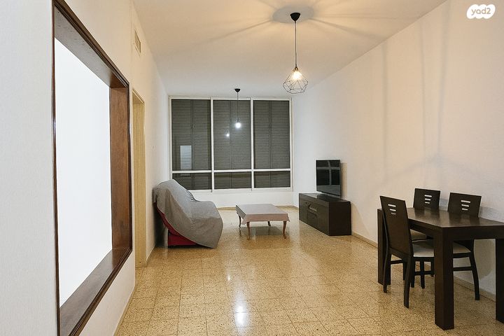 דירה, מקס שטיינמץ, עיר, מרכז העיר, נהריה