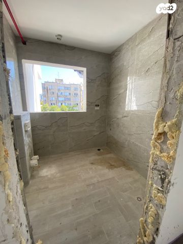 דירה, יורדי הסירה 14, רובע ב', אשדוד