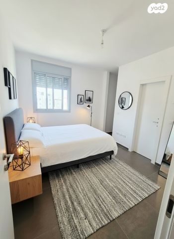 דירה, זלמן שזר 16, מורשת, מודיעין מכבים רעות