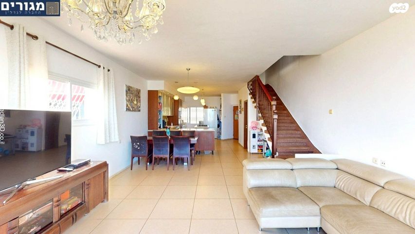 דירה, ארתור הנטקה, אחוזה, חיפה