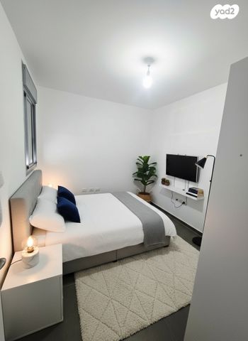 דירה, זלמן שזר 16, מורשת, מודיעין מכבים רעות