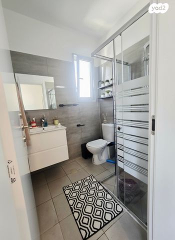 דירה, זלמן שזר 16, מורשת, מודיעין מכבים רעות