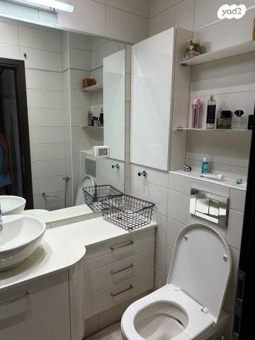 דירה, בורסה, רמת גן