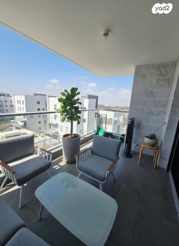 דירה, זלמן שזר 16, מורשת, מודיעין מכבים רעות